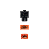 Tesla 2012-2023 — 72-8601