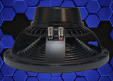 DC Audio DC Audio NEO CF 10" Full Range Pro Audio - Car Audio
