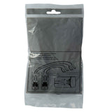 Ford | Harley-Davidson | Lincoln | Mazda | Mercury 1982-2004 — 72-5512