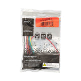 OEM Harness - GM 1986-2013 (20-pin) — 71-1858-1