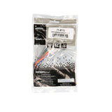 OEM Harness - Toyota 1991-2000 (15-pin into Premium radio) — 71-8112