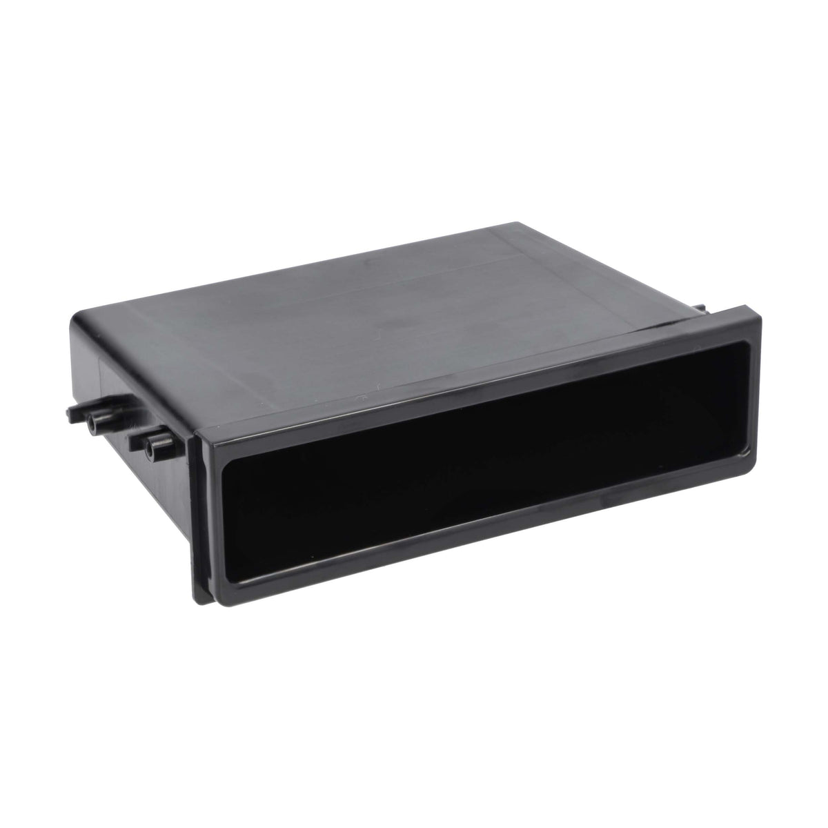 DIN-Sized Pocket for Metra 95-Series Kits — 88-00-9004