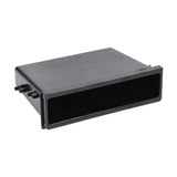 DIN-Sized Pocket for Metra 95-Series Kits — 88-00-9004