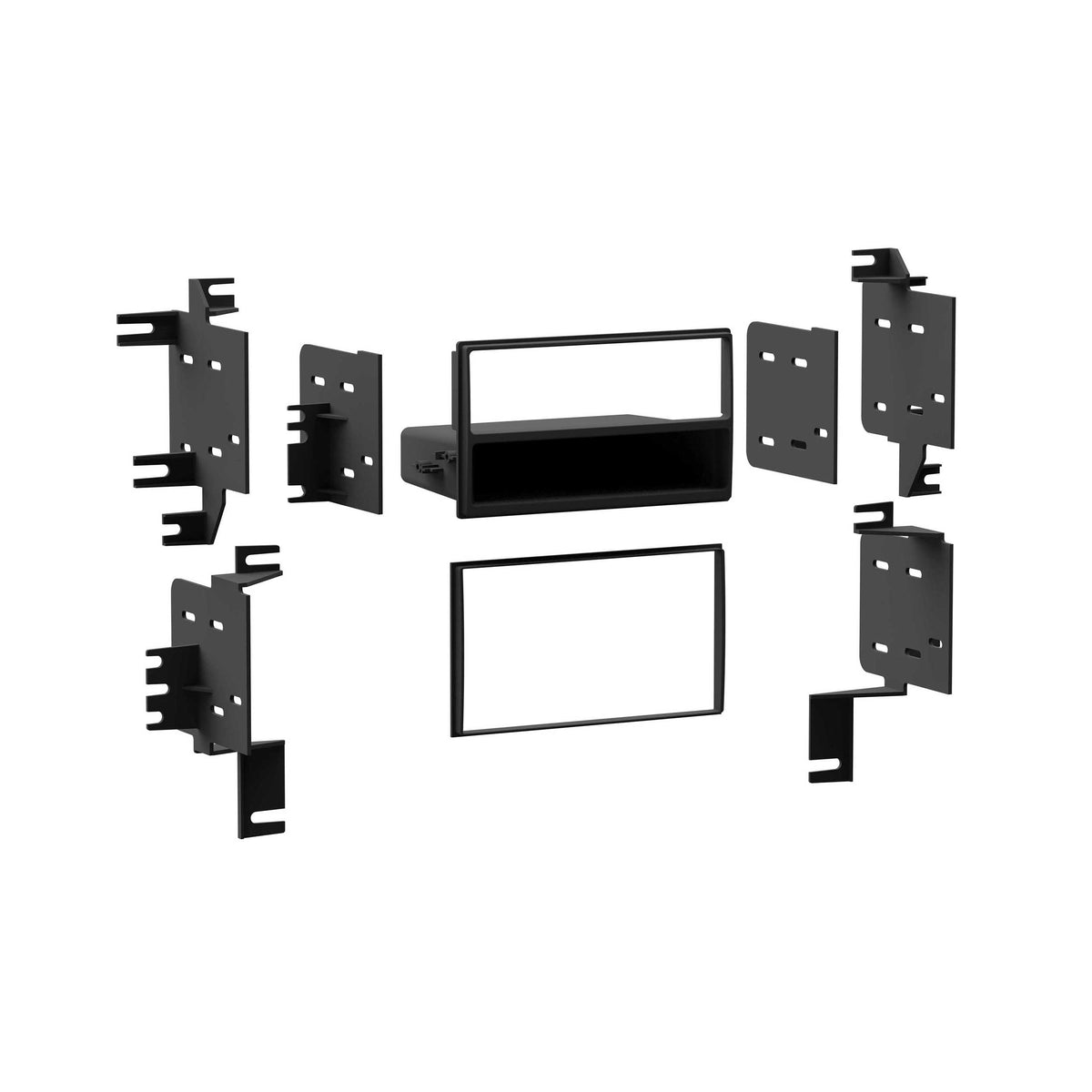 Nissan Multi-Kit 2007-2015 — 99-7613