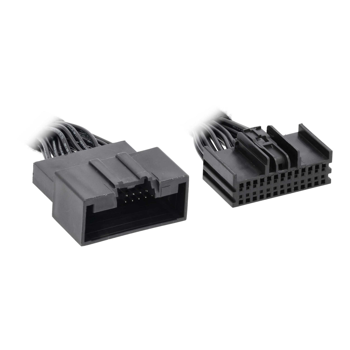 Ford | Lincoln 2013-Up (26-pin) — ANC-FDH2