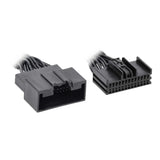 Ford | Lincoln 2013-Up (26-pin) — ANC-FDH2