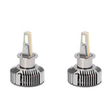 Heise H3 Pro Series LED Kit - Single Beam