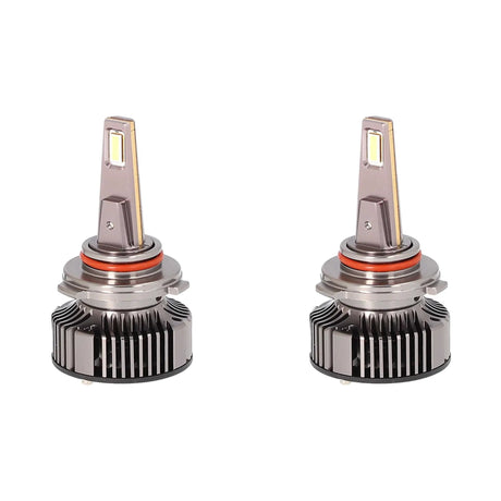 Heise 9005 Pro Series LED Kit - Single Beam