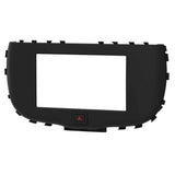 KIA Soul 2020-2025 (non-amplified) — 99-7397B