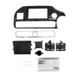 KIA Rio 2016-2017 (with push-to-start) — 99-7367HG