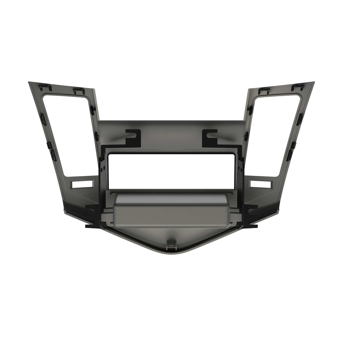 Chevy Cruze 2011-2016 — 99-3011S