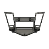 Chevy Cruze 2011-2016 — 99-3011S