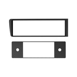 Honda Civic 1996-1998 — 99-7891