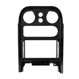 Dash Panel - Mazda Miata 1990-1993 — DP-7528