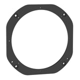 Tesla Model 3 | Model Y - 8" Subwoofer — 82-8606