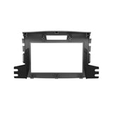 Honda CR-V 2012-2016 — 95-7802CH