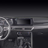 Kia K5 2021-2023 — 107-KI2HG