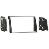 Kia Soul 2010-2011 — 95-7337B