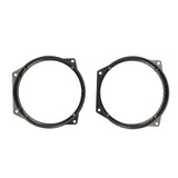 BMW 2002-2008 - 6" — 82-9302