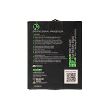 DSP Data Interface - Chrysler 2007-2020 — AXDSPX-CH4
