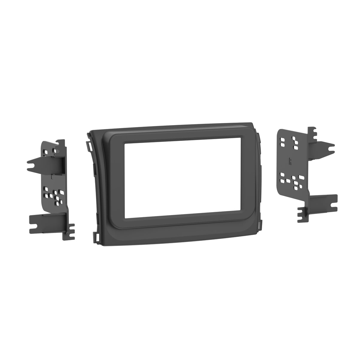 RAM ProMaster 2022-2026 — 95-6561