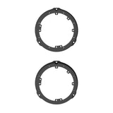 GM 2000-2017 - 5.25" to 6.75" — 82-3307