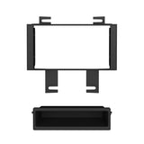 Nissan Rogue 2012-2015 — 99-7616