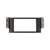 Land Rover LR2 2008-2012 | LR3 2005-2009 | Range Rover Sport 2006-2009 — 95-9406B