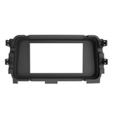 Nissan Kicks | Versa 2018-2025 (with factory 7" screen) — 99-7636B