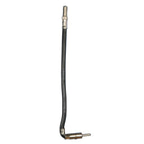 Chrysler | Dodge | Ford | GM | Jeep 2002-2023 — 40-CR10