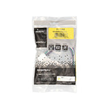 OEM Harness - Mazda 1990-2001 — 71-7901