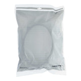 Ford Explorer 2011-2015 - 6"x9" — 82-5602