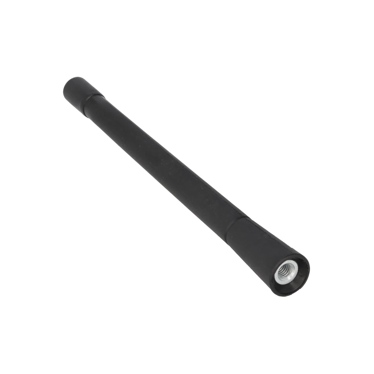 OEM Replacement Mast | Rubber | 7" — 44-RMSR
