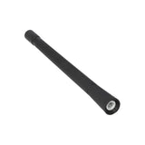 OEM Replacement Mast | Rubber | 7" — 44-RMSR