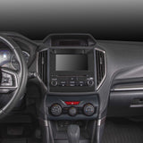 Subaru Impreza 2017-2018 | Crosstrek 2018-2022 — 95-8908HG
