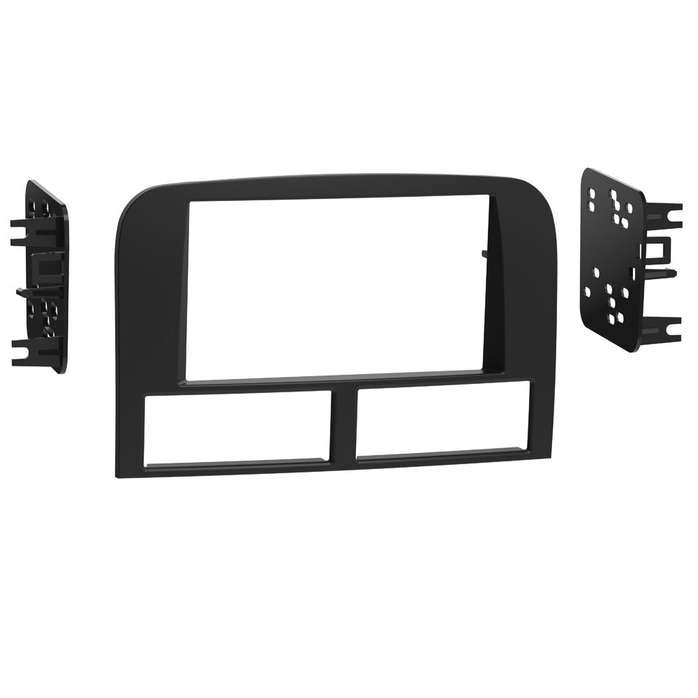 Jeep Grand Cherokee 1999-2004 — 95-6546B