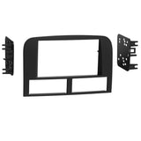 Jeep Grand Cherokee 1999-2004 — 95-6546B