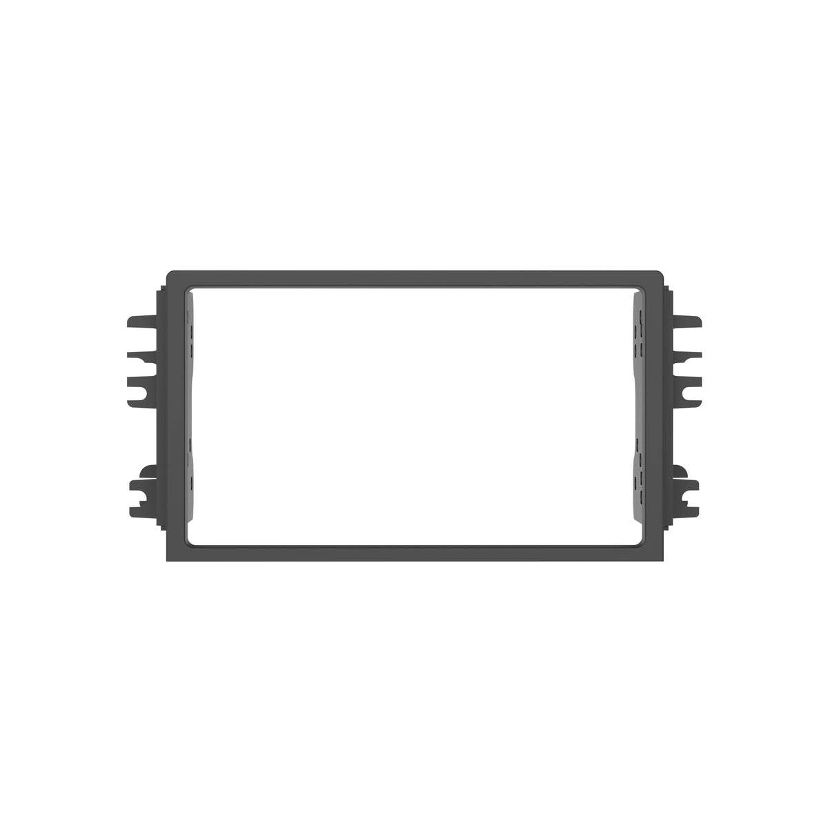 Suzuki Verona | Forenza | Chevy Aveo 2004-2008 — 95-7951