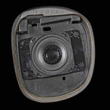 GM 1976-2023 – 4"x6" to 4" — 82-4602