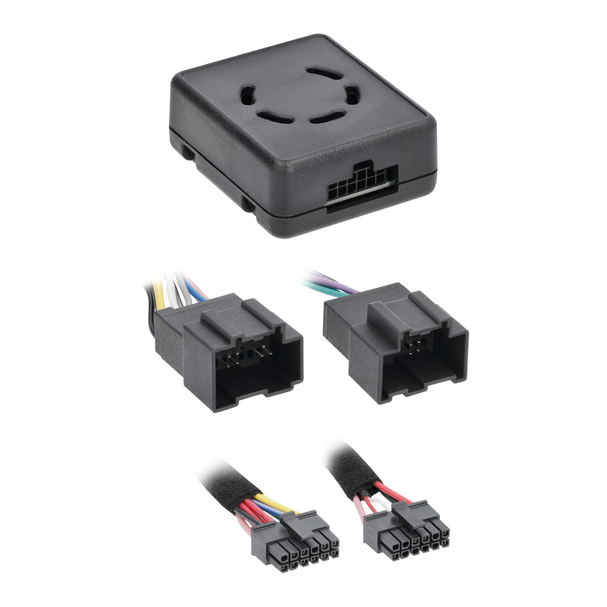 Data Interface - GM 2006-2023 — AXDI-GLMLN29