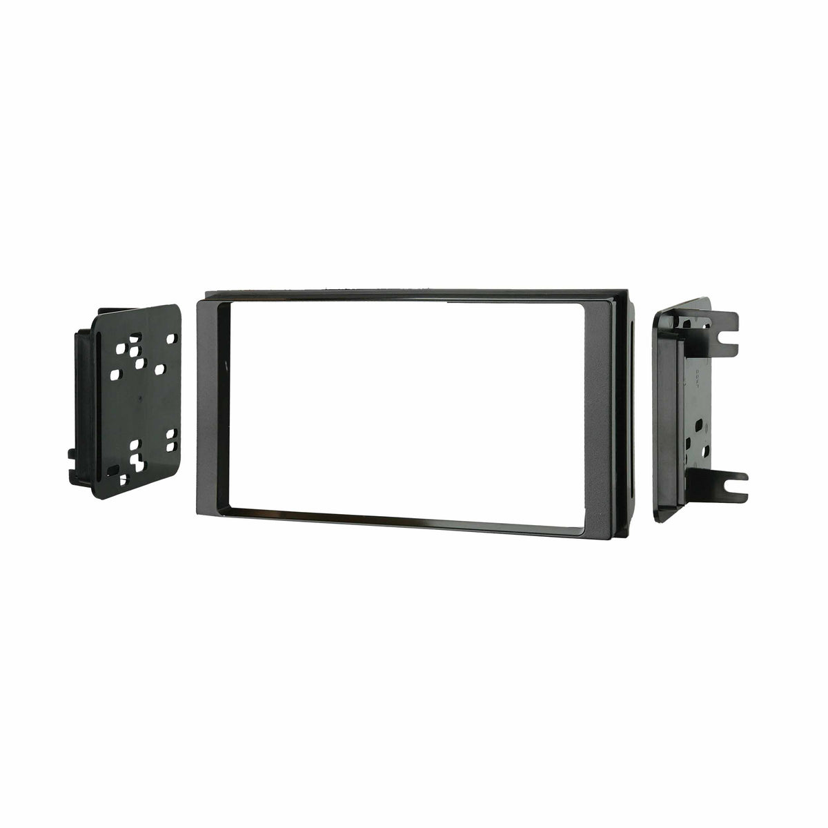 Subaru Forester | Impreza 2008-2014 — 95-8902