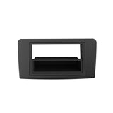 Mercedes-Benz GL 2007-2012 | ML 2006-2011 — 99-8723B