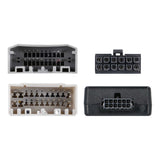 Data Interface - Chrysler 2004-2020 — AXDI-CH13
