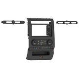 Ford F-Series 2015-2022 — 99-5864CH