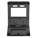 Ford F-150 | F-250 | F-350 2015-2022 — 99-5834CH