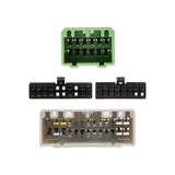 DSP Data Interface - Hyundai | Kia 2011-2020 — AXDSPX-HK2