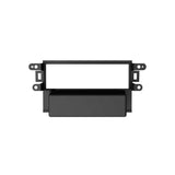 Honda Accord 1998-2002 — 99-7895