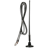 Universal Antenna | Rubber — 44-US01R