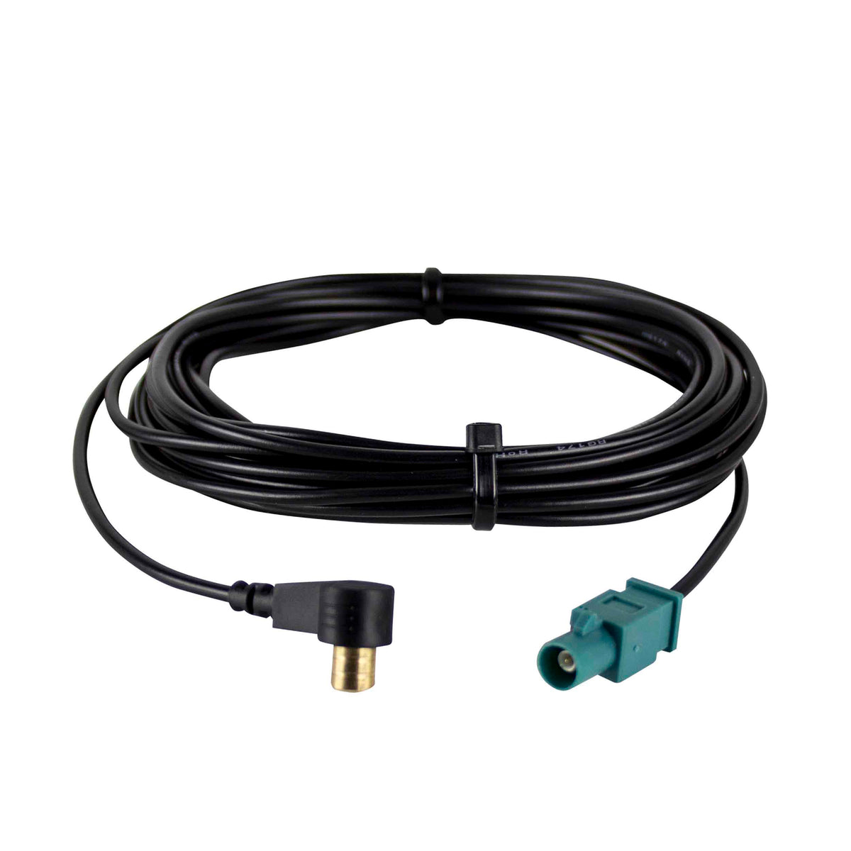 OE Satellite Radio Antenna Adapter | 17 ft. — 40-SIRXM-17