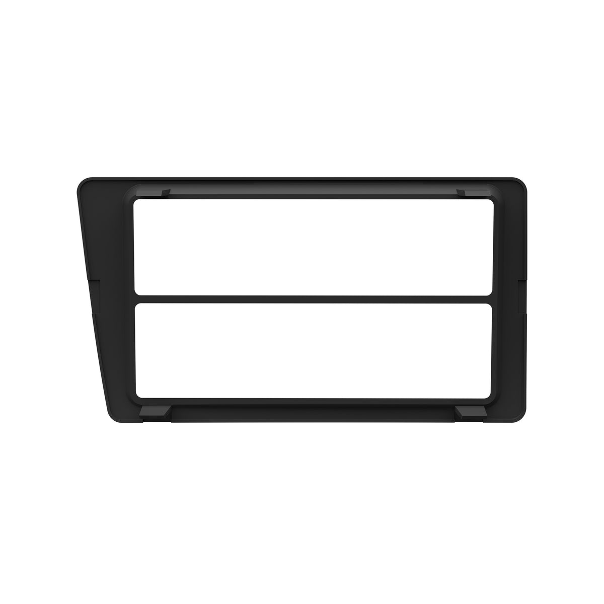 Honda Civic 2001-2005 (excludes Si and 2005 SE models) — 95-7899
